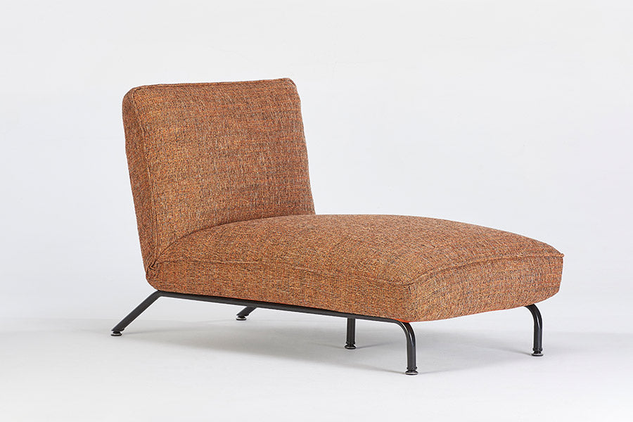 Anholt Chaise longue