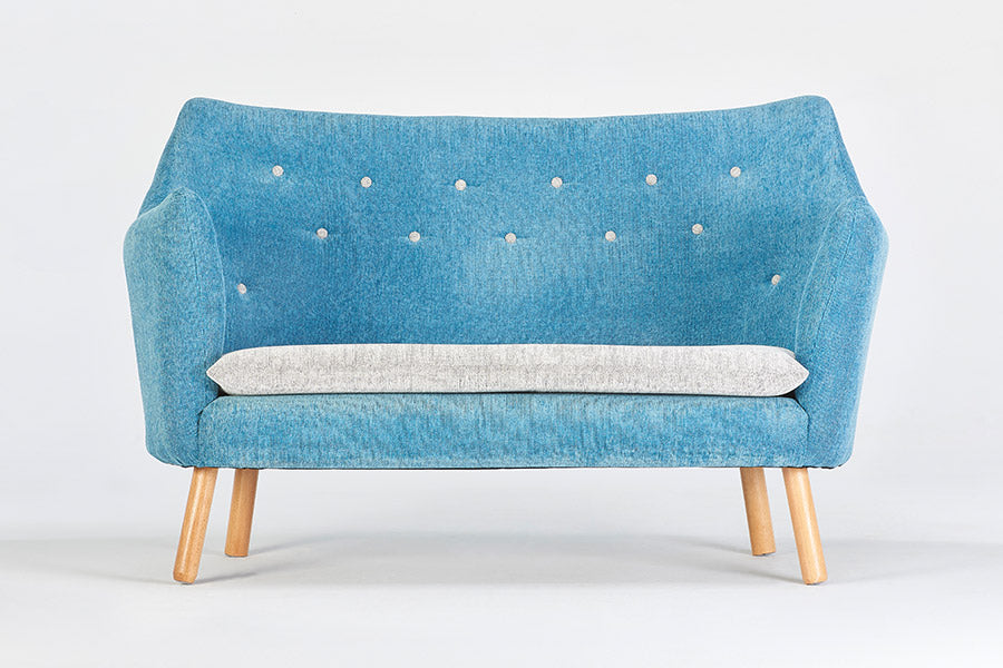 【在庫限り】Fejo 2S