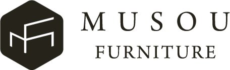 Musou Furniture