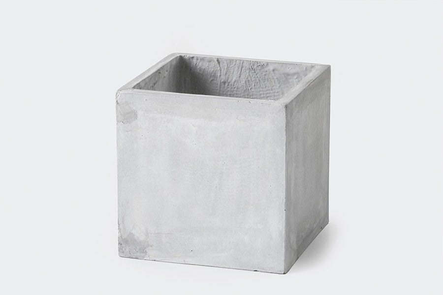 Cube 24