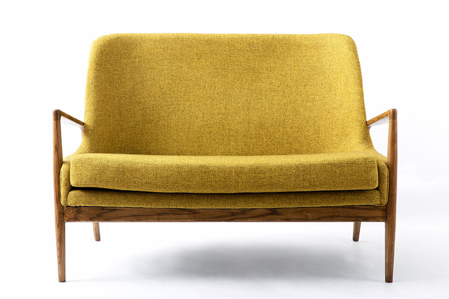 【在庫限り】Promenade 2 Seater