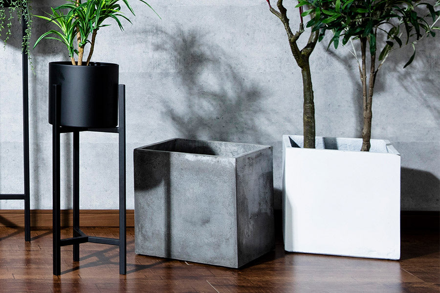 Pot – Musou Furniture