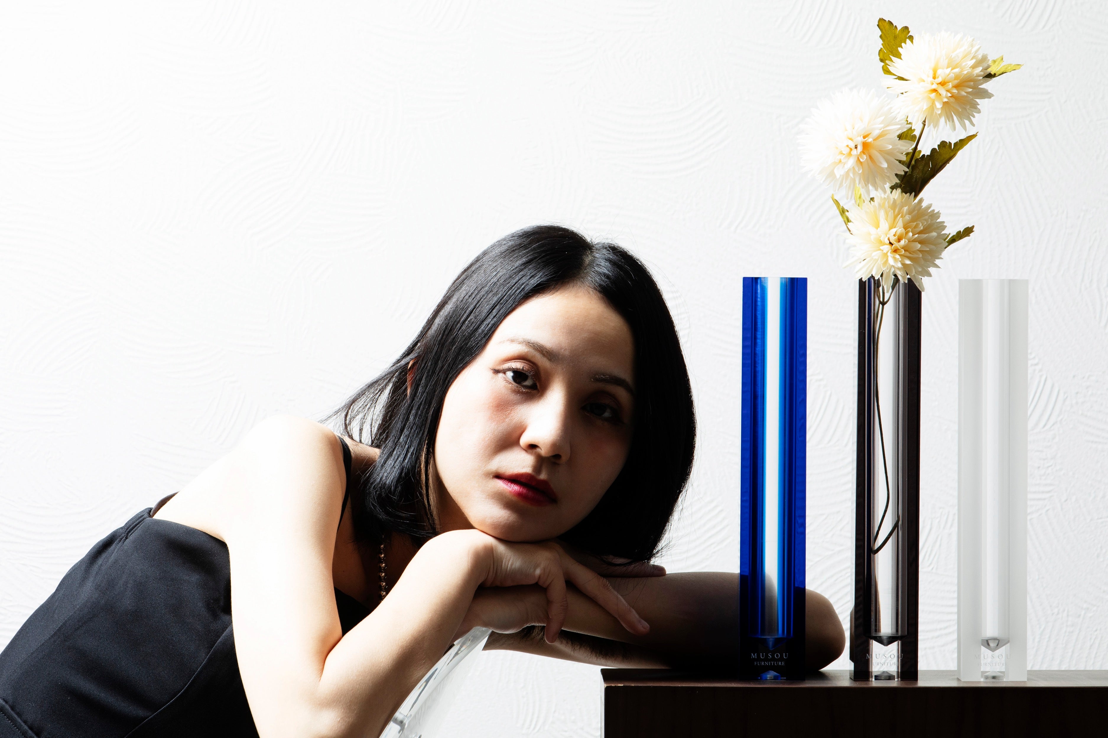 Musou Furniture