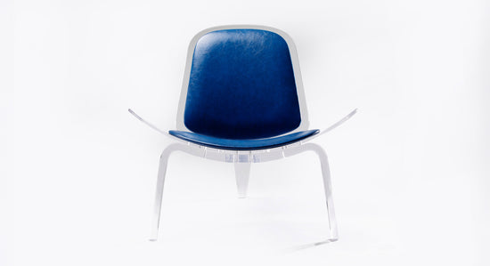 Aria – Musou Furniture
