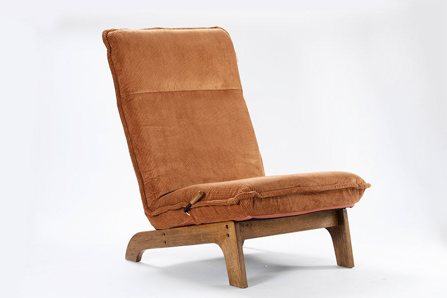 Chair / Sofa – Musou Furniture