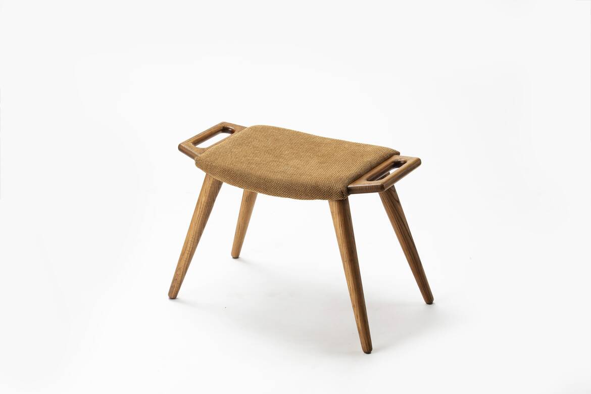 Ballonne [Vogar] – Musou Furniture