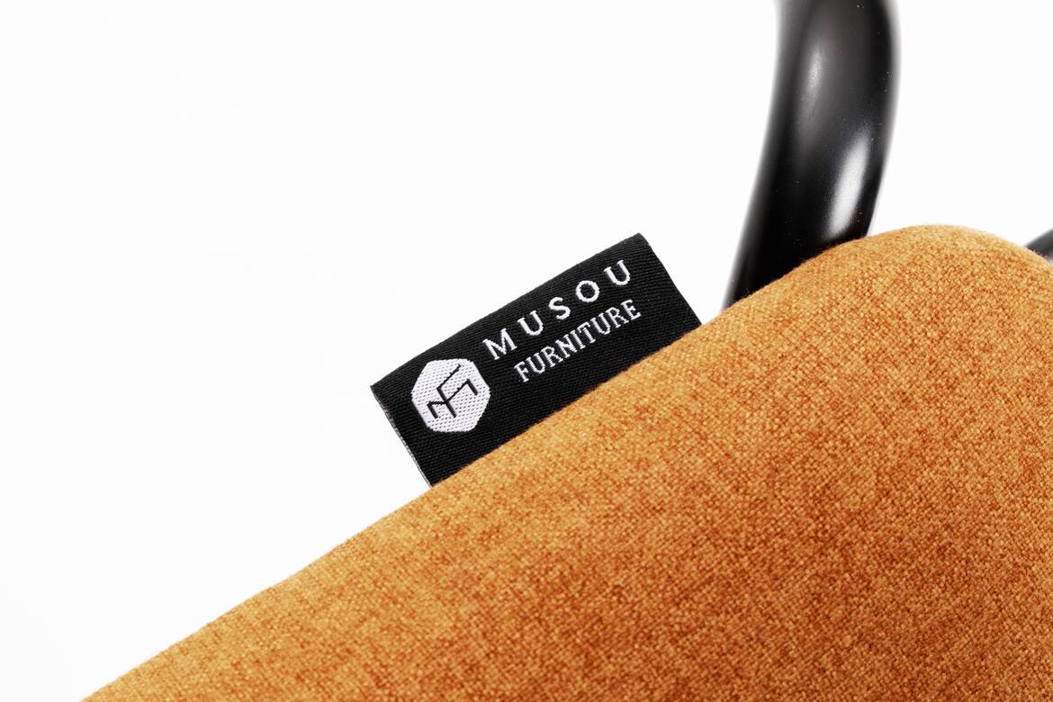 Caesar / Side Chair