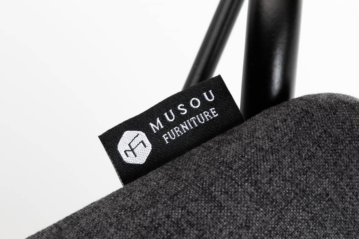 Caesar / Lounge Chair