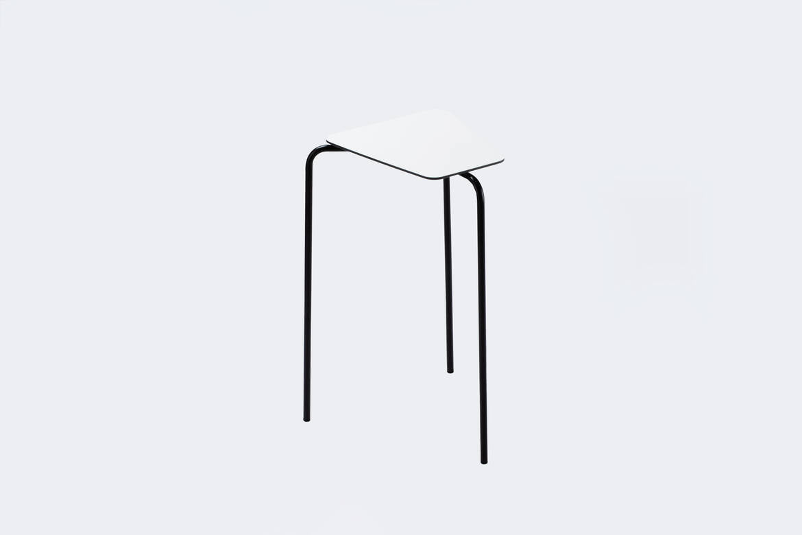 Caesar / Side Table