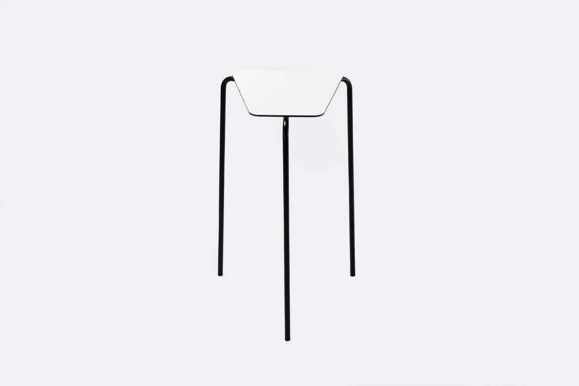 Caesar / Side Table