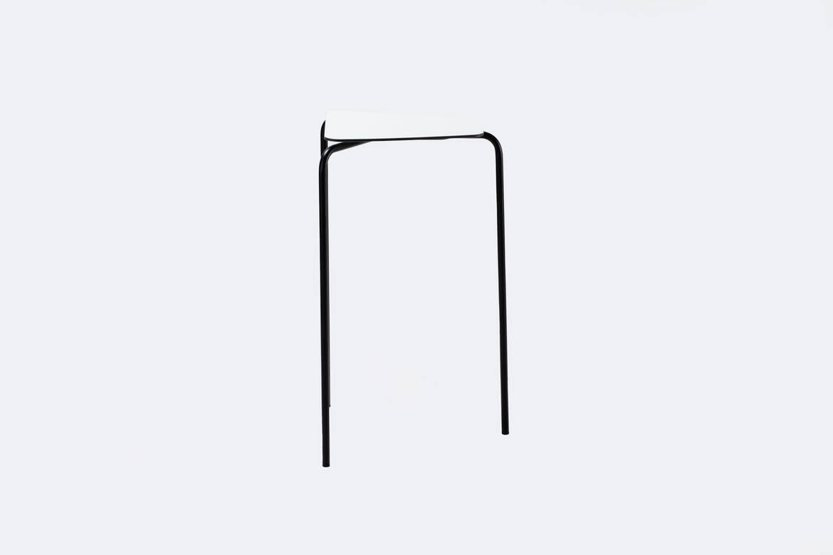 Caesar / Side Table