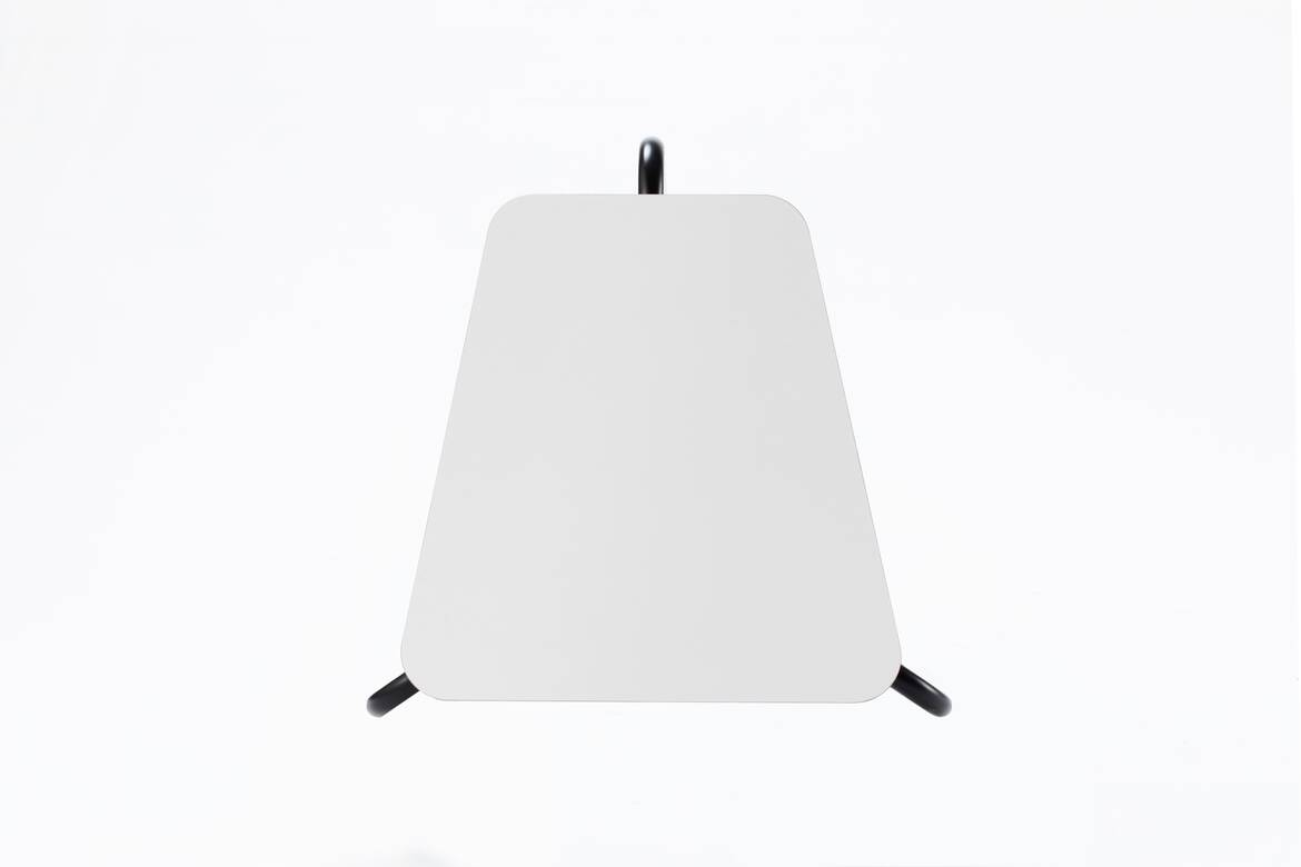 Caesar / Side Table