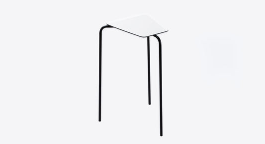 Caesar / Side Table