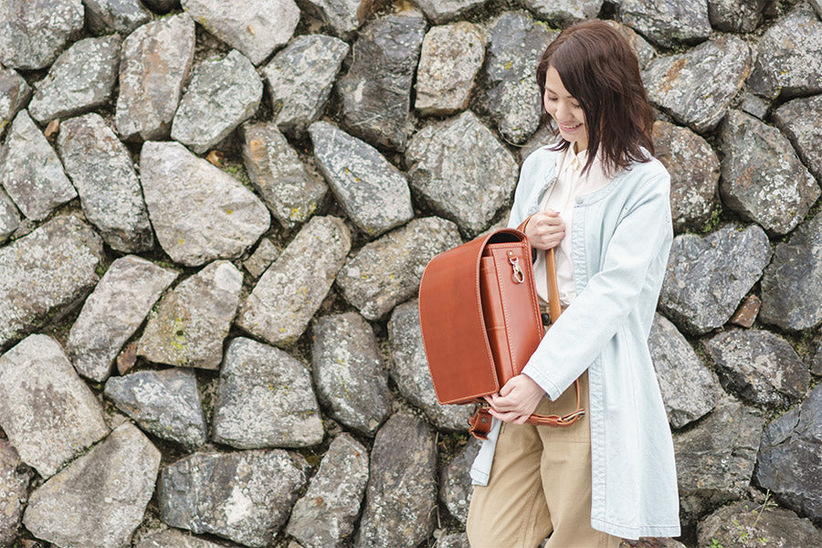 DENIM RANDSEL TYPE 002 | Musou Furniture