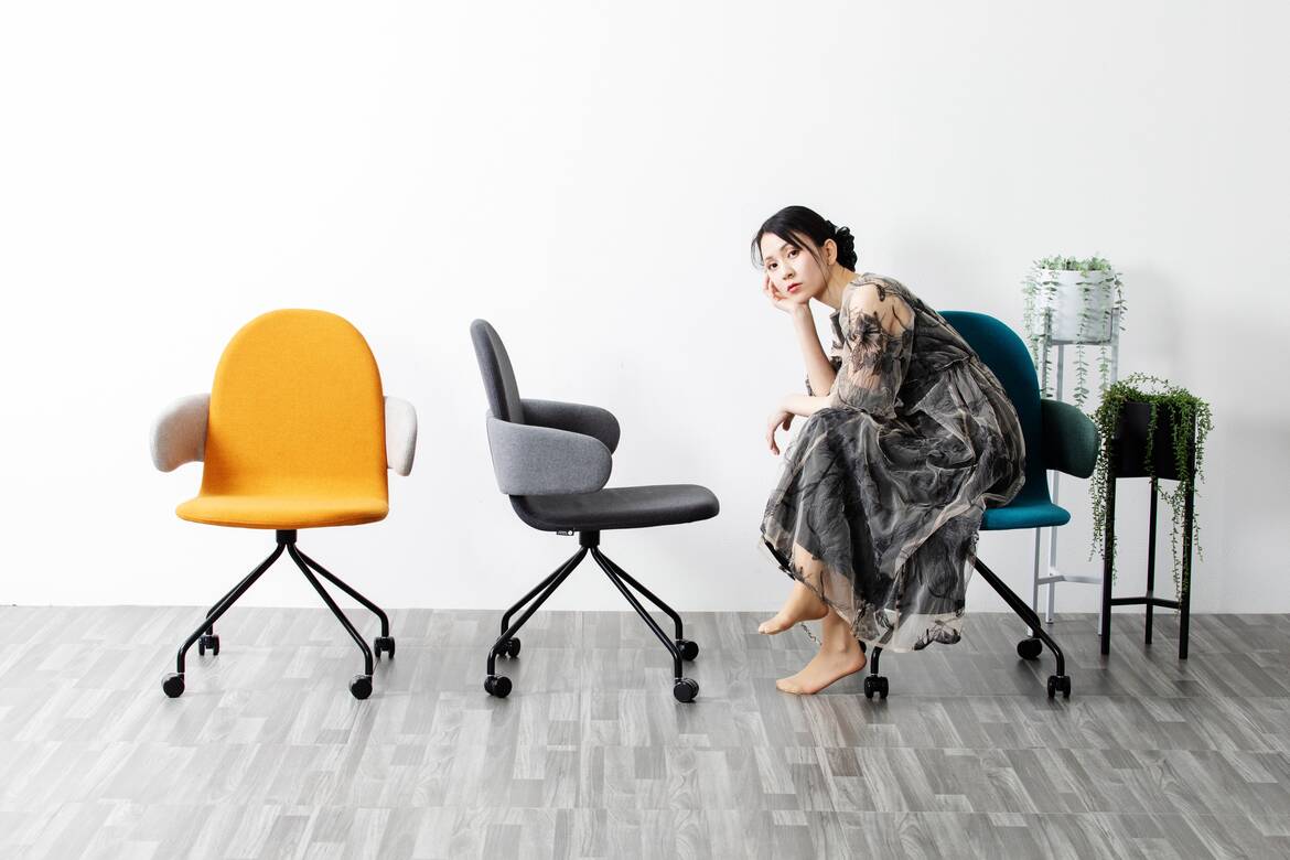 家具・インテリア shu Musou Furniture