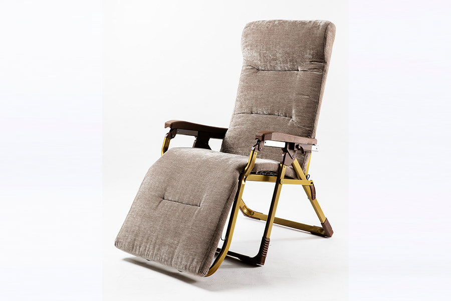 Laura | Musou Furniture