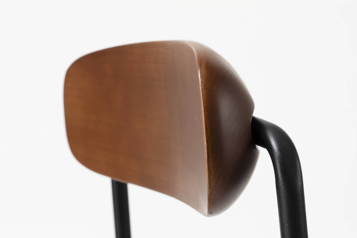 Lloyd / Studio