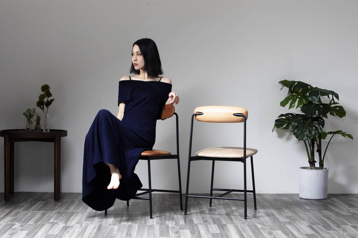 Lloyd / Studio
