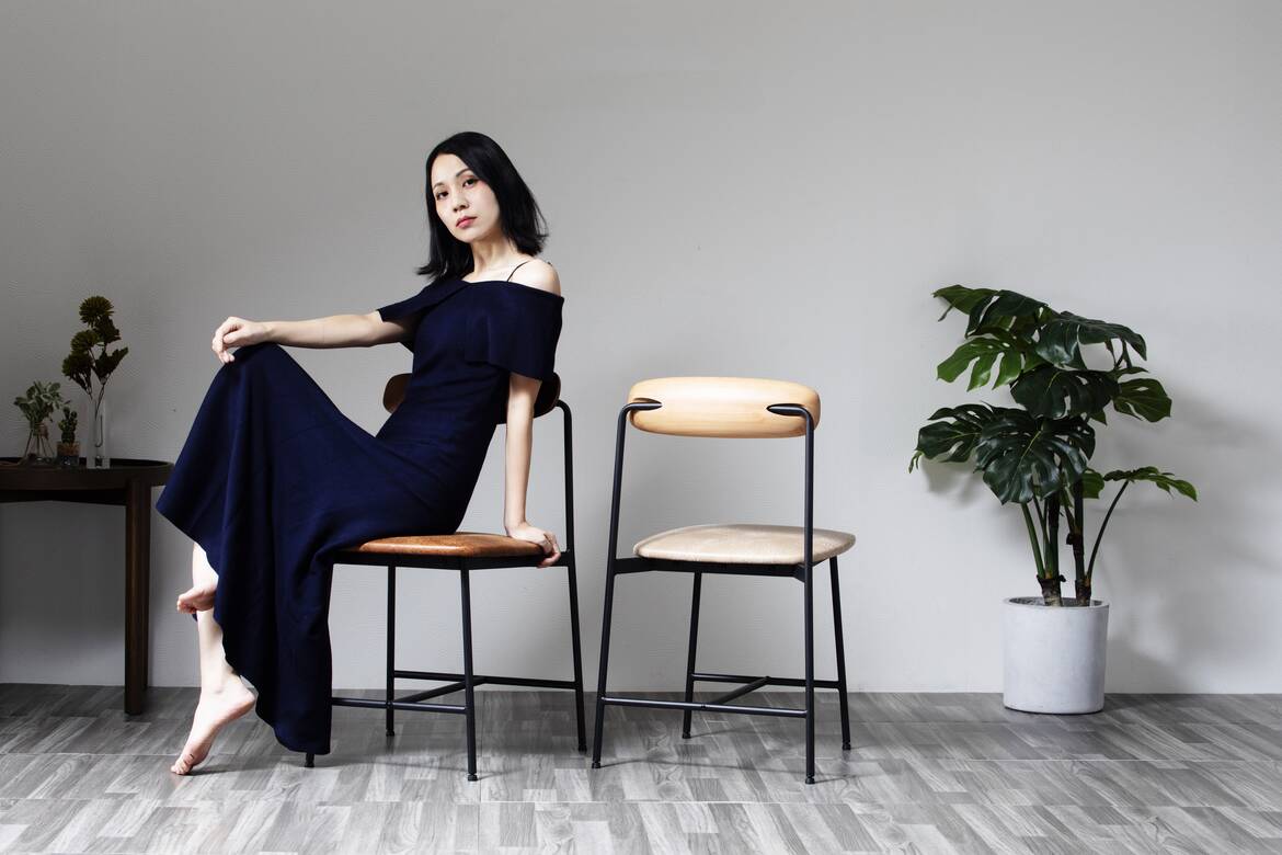 Lloyd / Studio