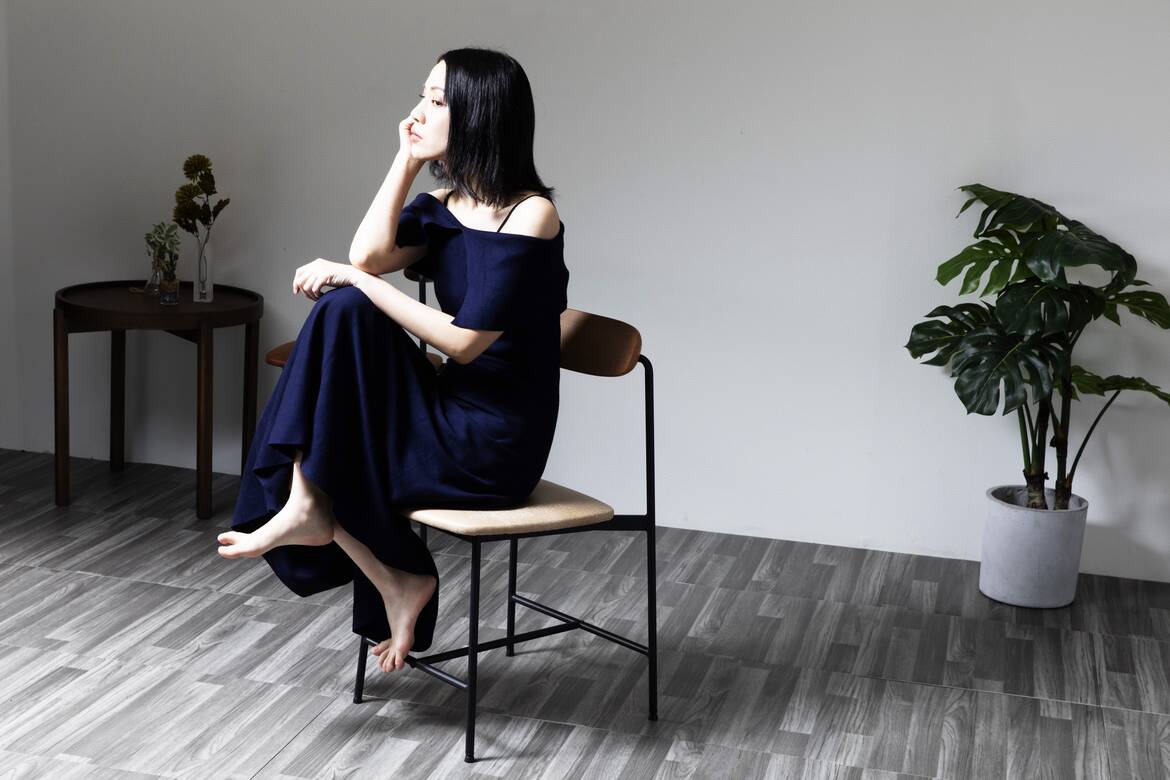 Lloyd / Studio