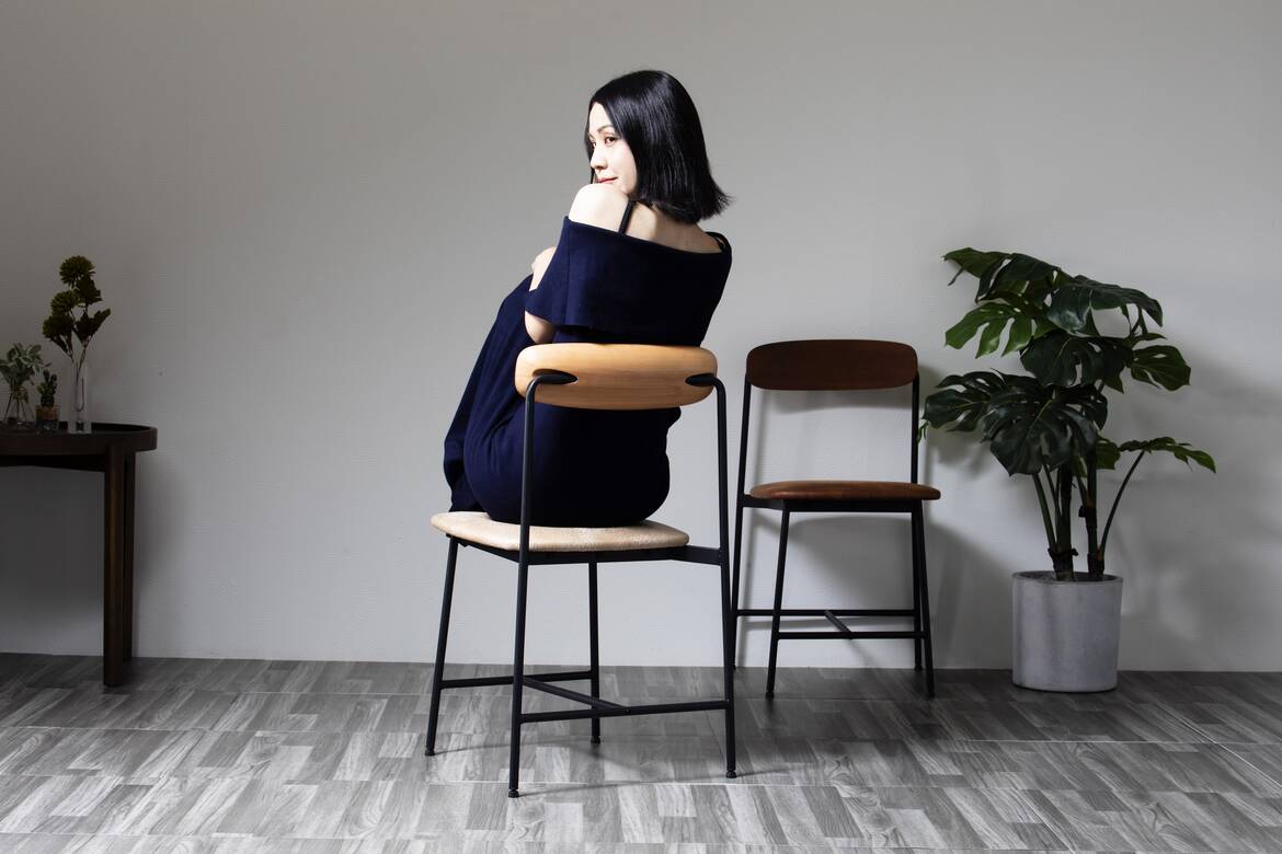 Lloyd / Studio