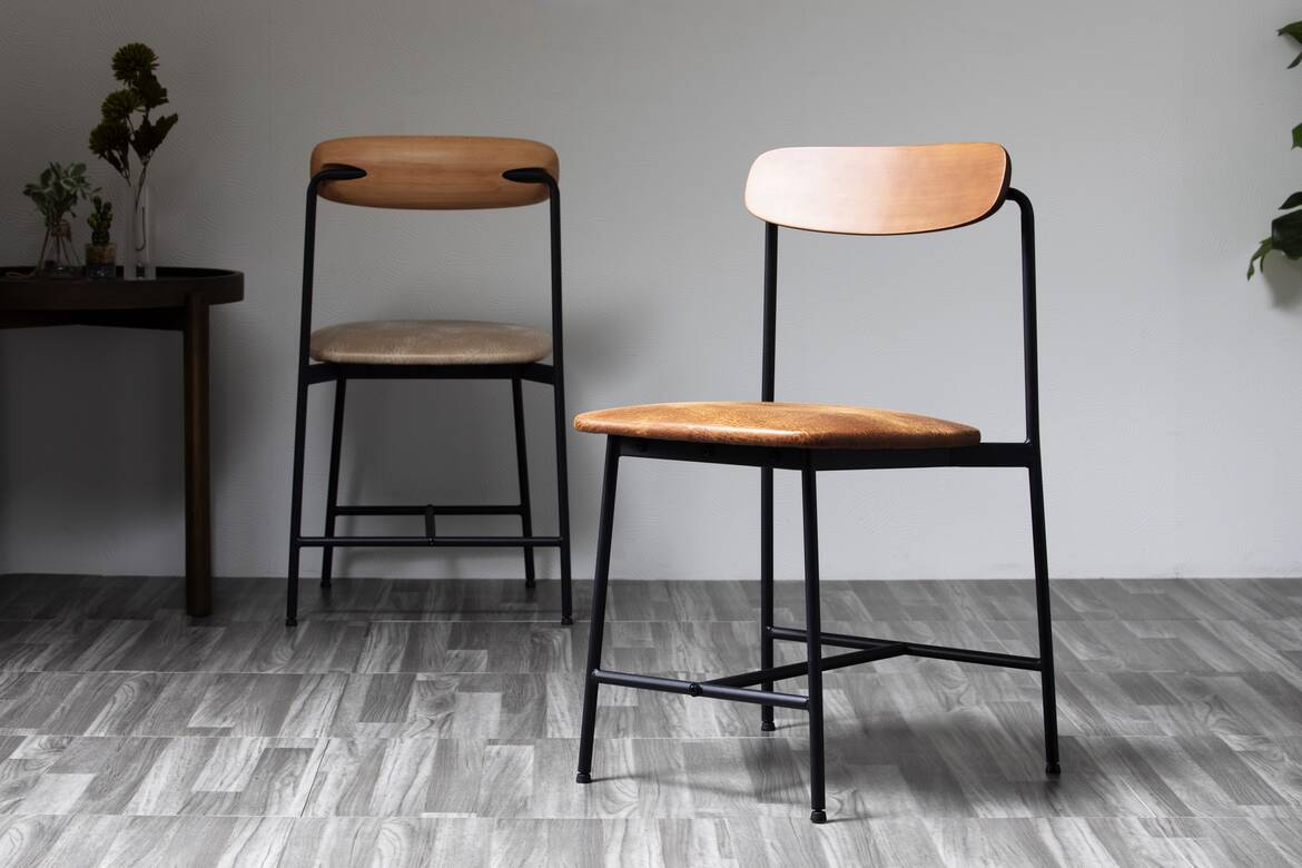 Lloyd / Studio