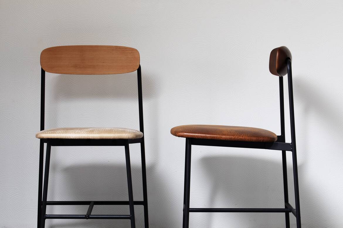 Lloyd / Studio