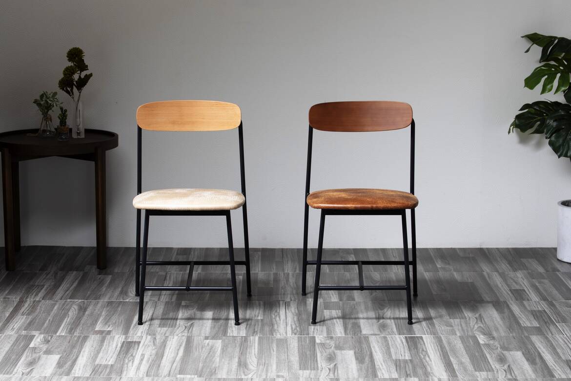 Lloyd / Studio