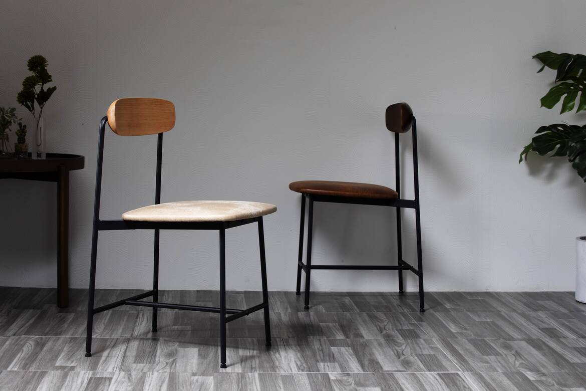 Lloyd / Studio