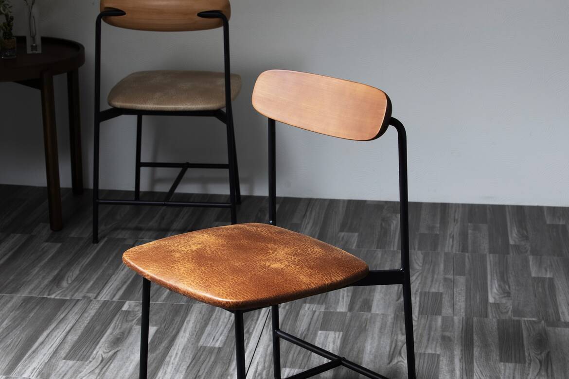 Lloyd / Studio