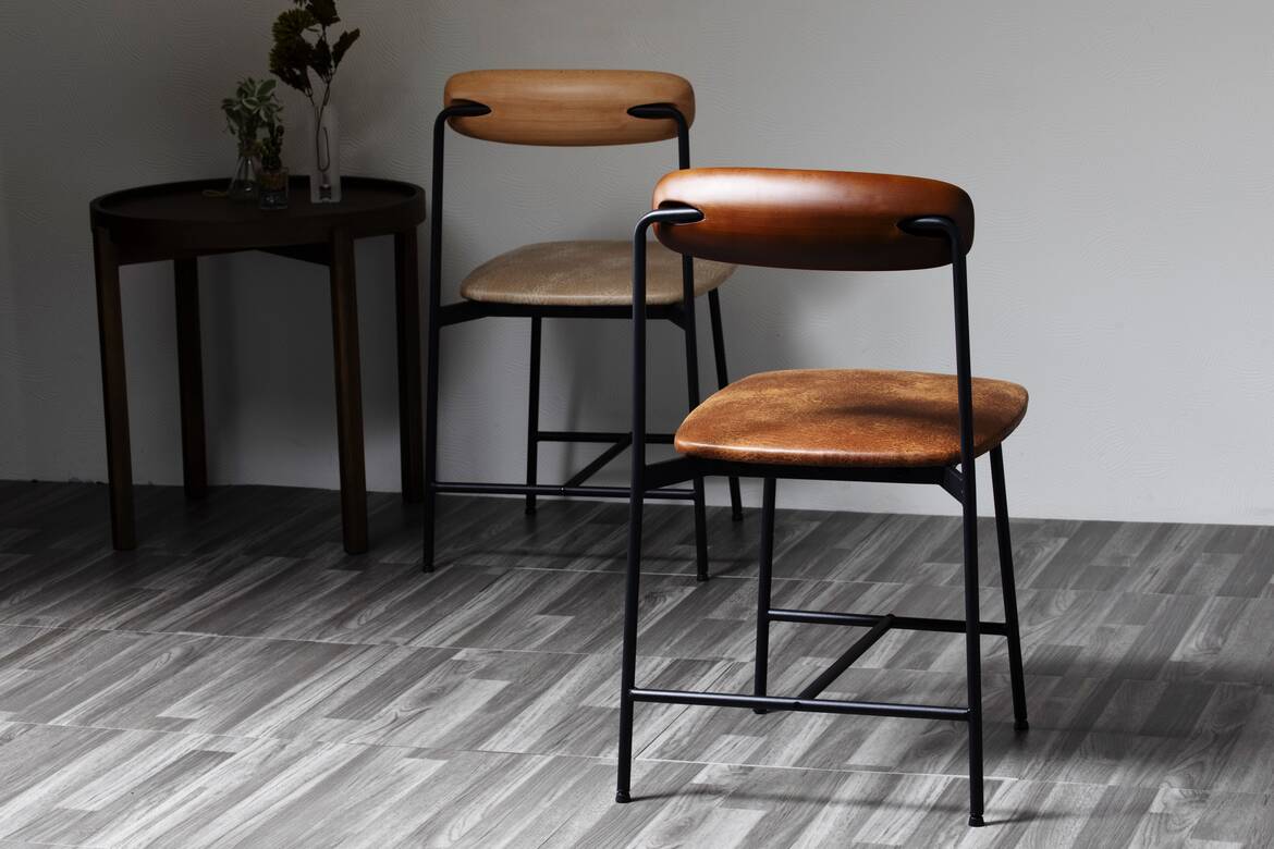 Lloyd / Studio