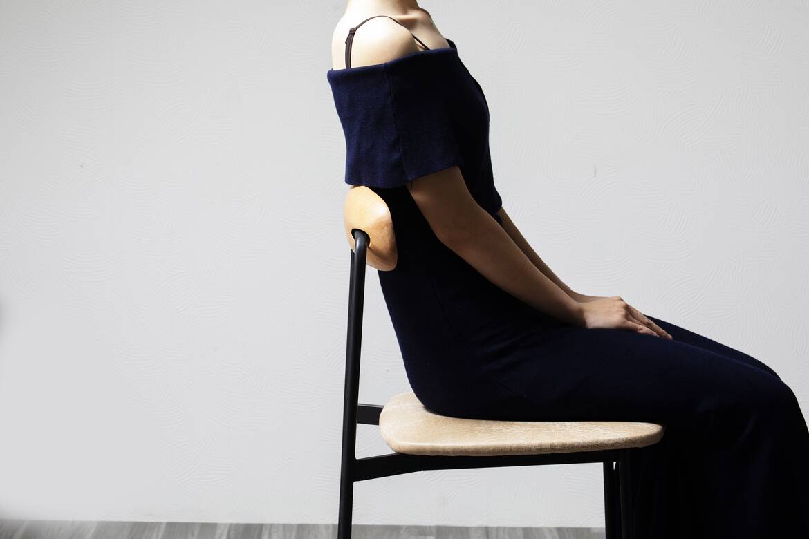 Lloyd / Studio
