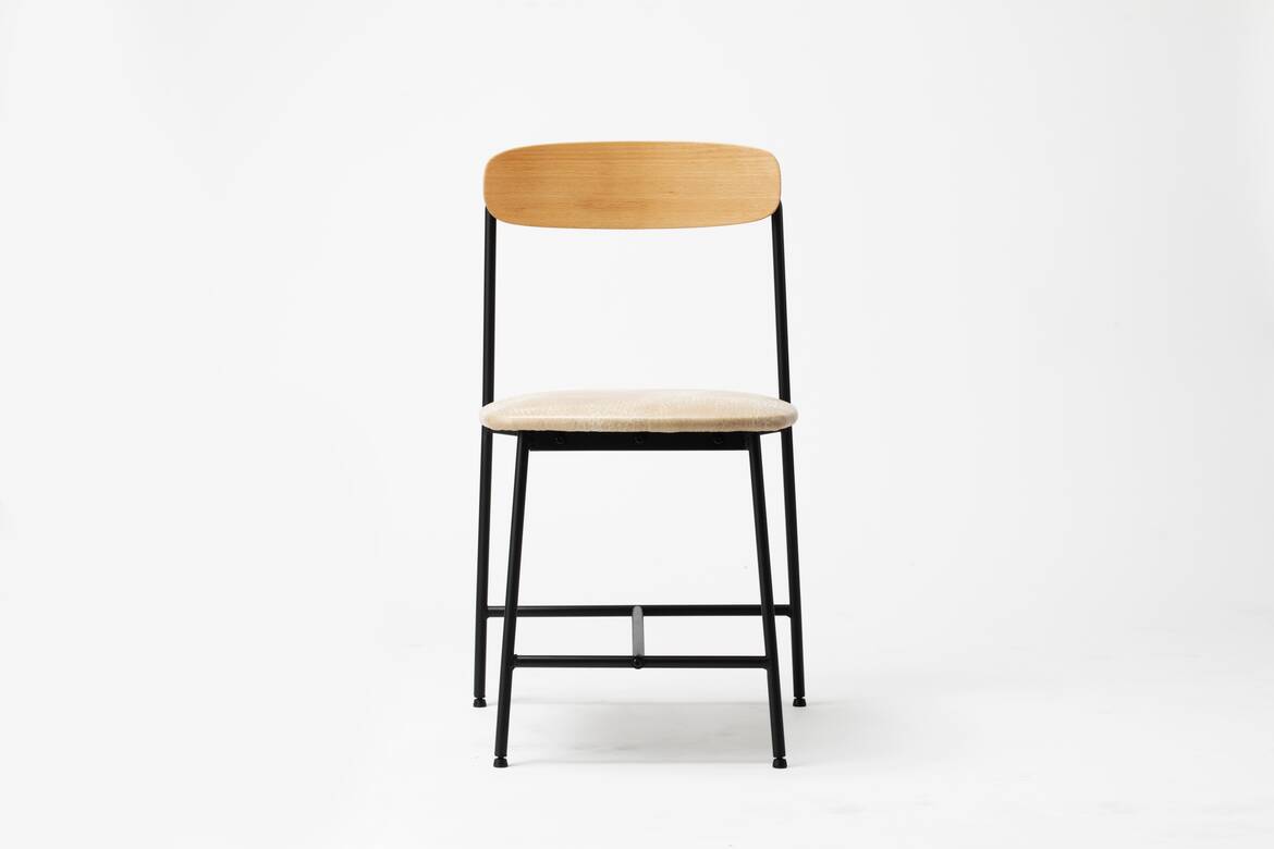Lloyd / Studio
