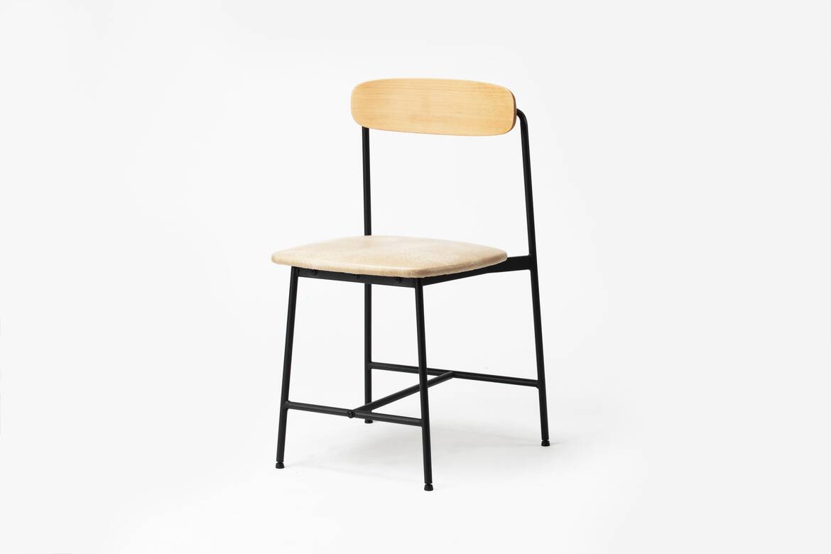 Lloyd / Studio