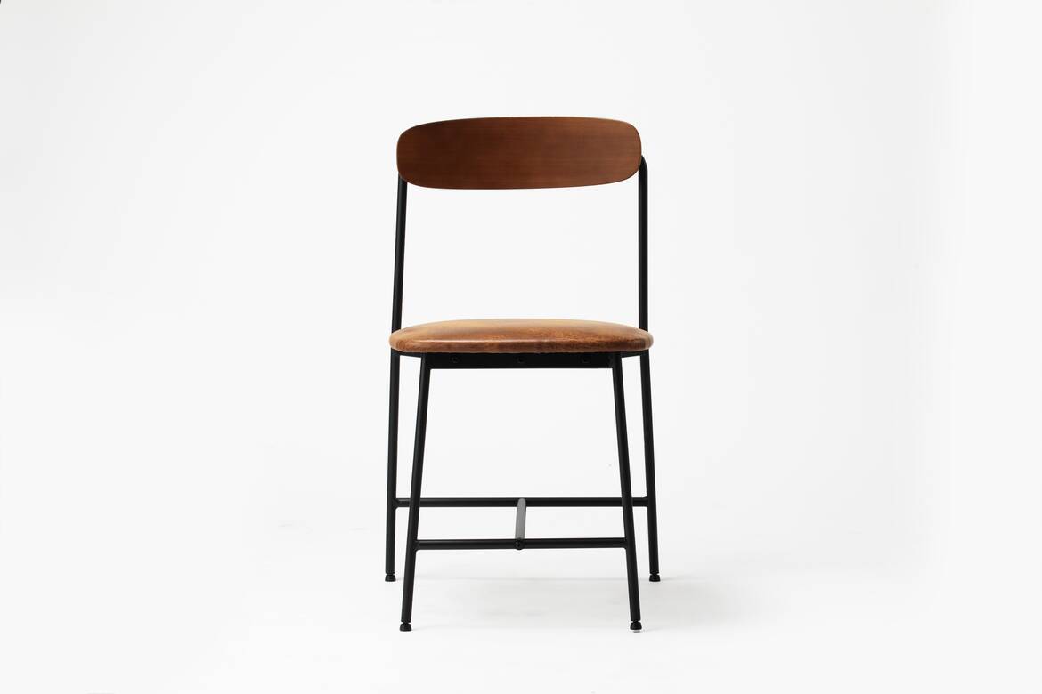 Lloyd / Studio