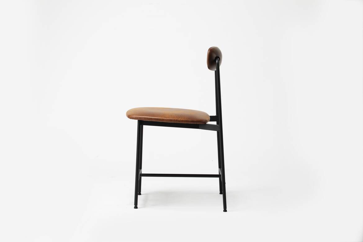 Lloyd / Studio