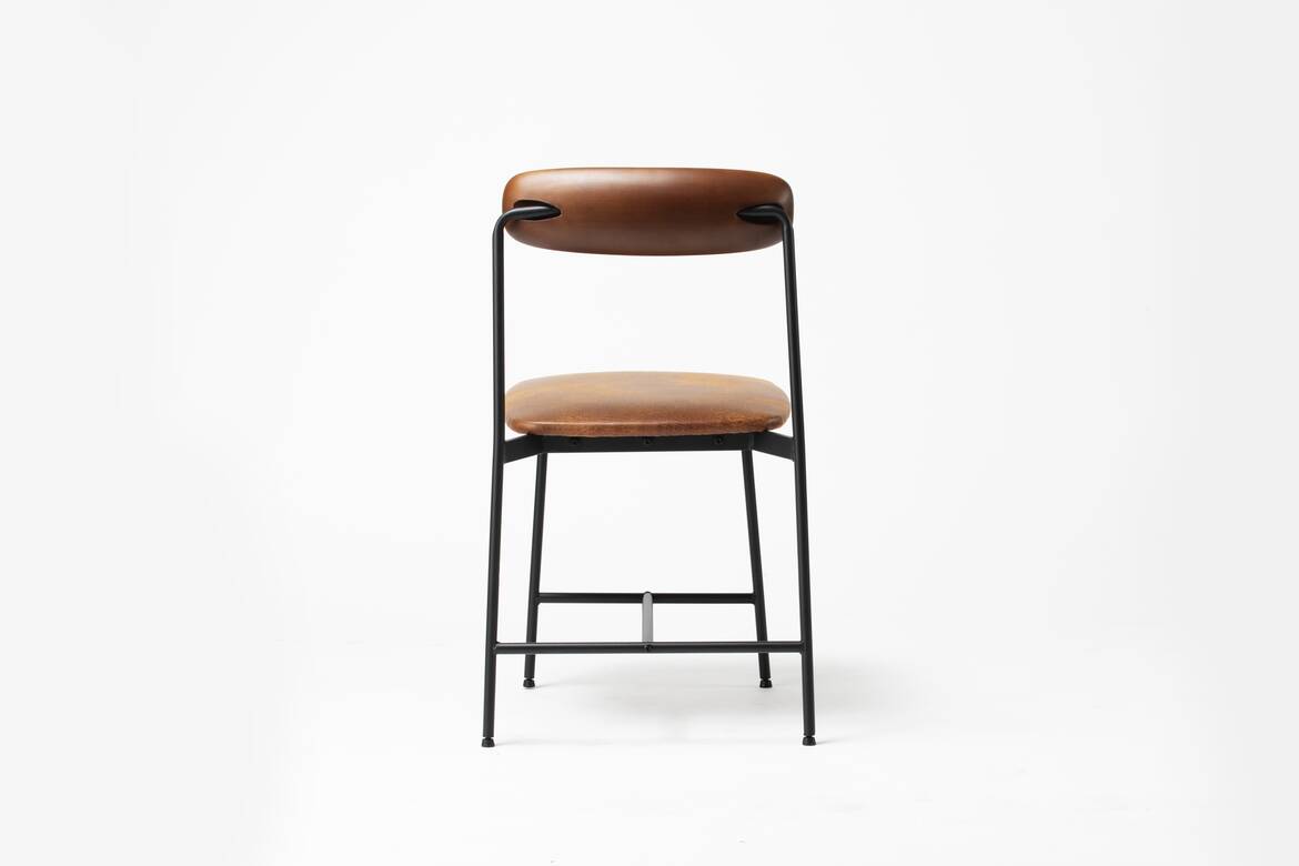 Lloyd / Studio