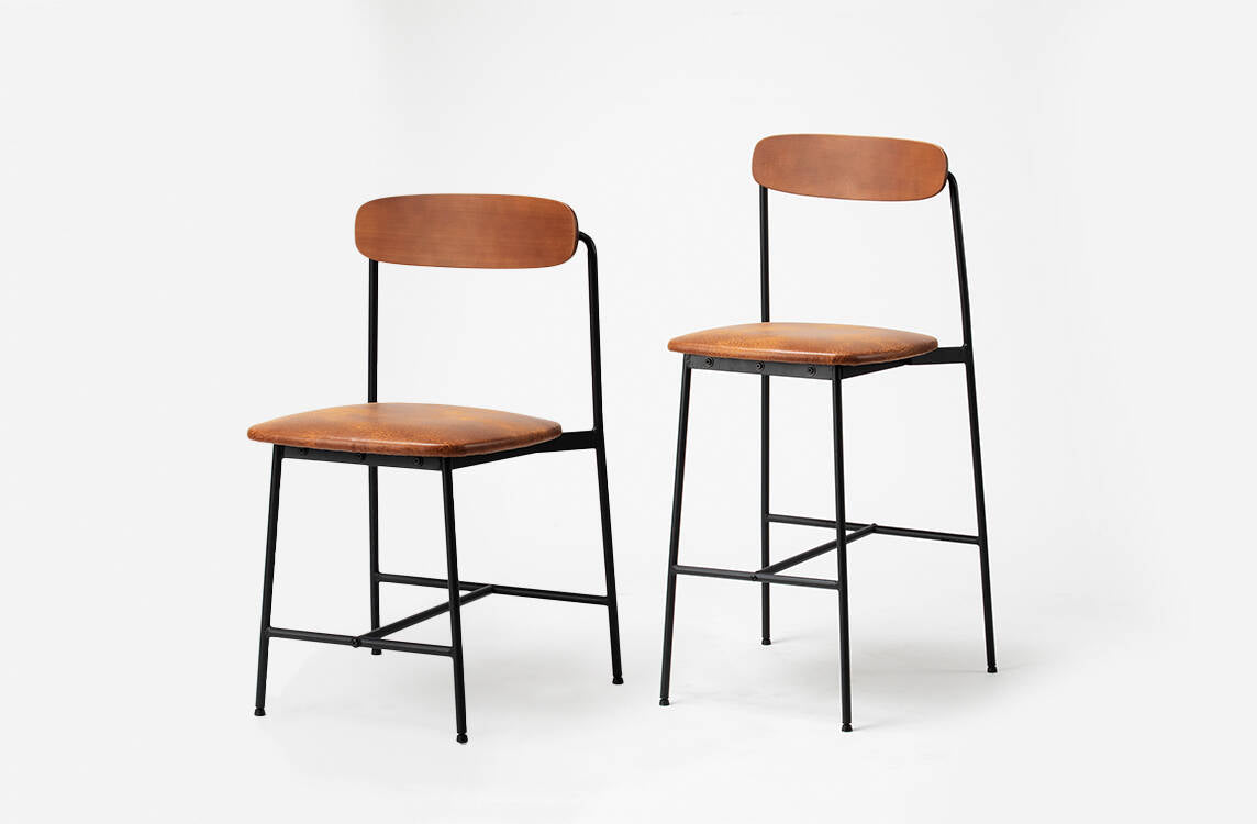 Lloyd / Studio