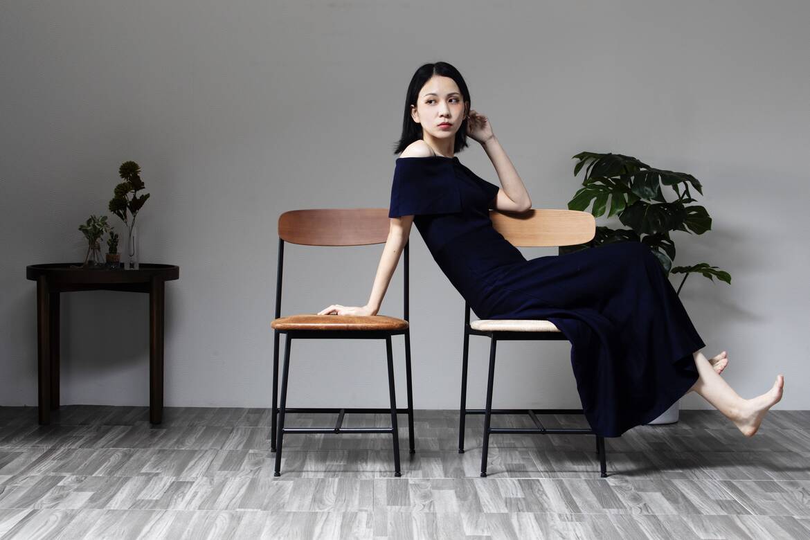 Lloyd / Studio