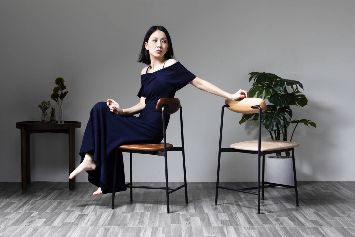 Lloyd / Studio