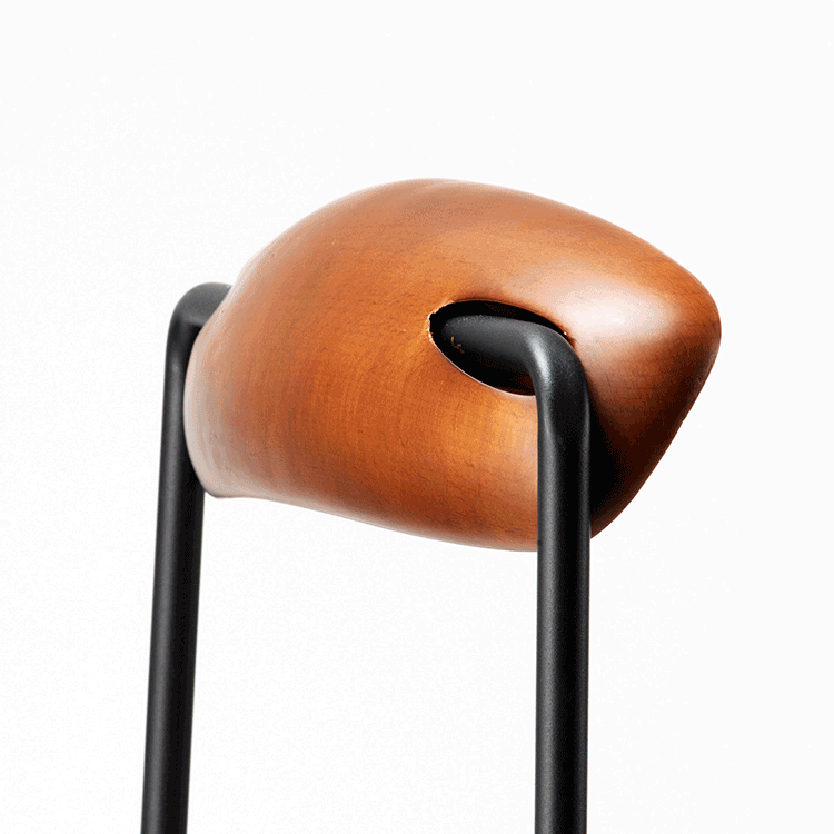 Lloyd / Studio
