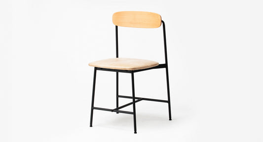 Lloyd / Studio